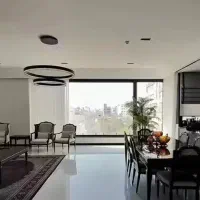 اپارتمان-نوساز-بدون-مشابه-100متر-2خ-علامه-شمالی