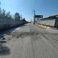 زمین مسکونی سند دار بابلسر|فروش زمین و ملک کلنگی|بابلسر, |دیوار