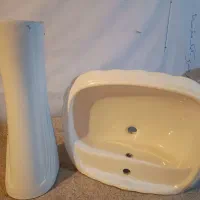 ساختمانی|لوازم سرویس بهداشتی|ارومیه, |دیوار