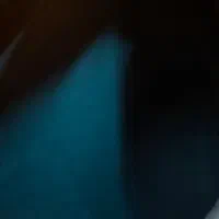 مدارک پیدا شد به نام اقای قره باغی