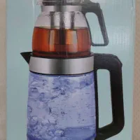 چایساز گوسونیک