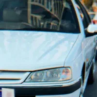 پرشیا بدون رنگ|خودرو سواری و وانت|تبریز, |دیوار