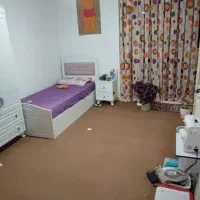 آپارتمان نوساز 102 متری|اجارهٔ آپارتمان|خمین, |دیوار