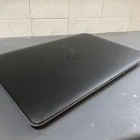 فروش لبتاب اچ پی hp G650 pro|رایانه همراه|تهران, امام زاده عبدالله|دیوار