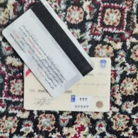 هوندا|موتورسیکلت|اردبیل, |دیوار