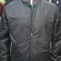 کاپیشن|لباس|جیرفت, |دیوار