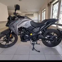 فروش فوری گلکسی180تمیز و کم کار