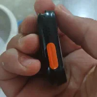 ساعت سیم کارت خور نو