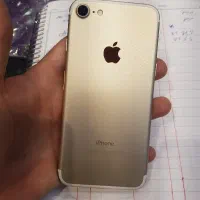 iphone 7 128gb
