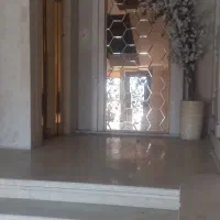 نظافت ساختمان