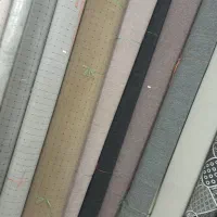 موکت در رومشکان|موکت|رومشکان, |دیوار