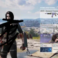 آک آرتری اصلی