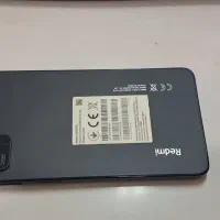 شیامی ردمی نوت ۱۱ پرو|موبایل|تهران, اوقاف|دیوار