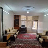 سوییت اجاره ای پارکینگ دار درجوانرودخانه منزل اتاق|اجارهٔ کوتاه‌مدت آپارتمان و سوئیت|جوانرود, |دیوار