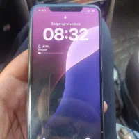 آیفون xsmax 64|موبایل|اراک, |دیوار
