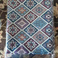 زیر سفره|روفرشی|آذرشهر, |دیوار