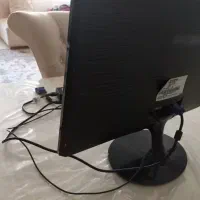 کامپیوتر|رایانه رومیزی|مشهد, الهیه|دیوار