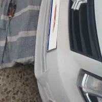 ساینا صفر ۴۰۱ فوق العاده استثنایی سیمی