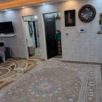 اپارتمان تک واحدی بازسازی|فروش آپارتمان|کرج, اسلام‌آباد|دیوار