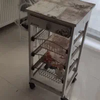 وسایل دسته دوم|حراج|رشت, پیرکلاچای|دیوار