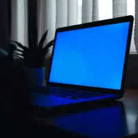 کافینت آنلاین ۲۴