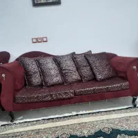 سمساری شهرستان رفسنجان خرید و فروش لوازم|مبلمان خانگی و میز عسلی|رفسنجان, |دیوار