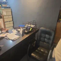 حسابدار تمام وقت