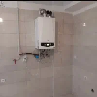 تعمیرات تخصصی کولر گازی/پکیج/آبگرمکن/چیلرها|خدمات پیشه و مهارت|تبریز, |دیوار