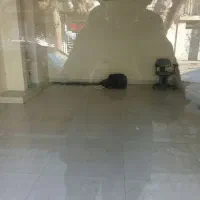 اجاره مغازه تو حاشیه