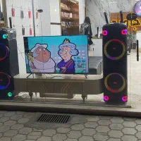 ال سی دی تو بیا پولشو بگیر