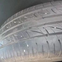 لوازم پراید/ کمک پراید|قطعات یدکی و لوازم جانبی|مشهد, رسالت|دیوار