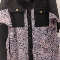 مانتو سوئیت و پالتو