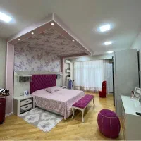 کناف+سقف کاذب+۶۰در۶۰+تی وی روم+دکوراسیون داخلی|خدمات پیشه و مهارت|اهواز, کمپلو شمالی|دیوار