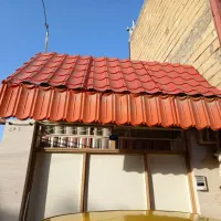 رهن-و-اجاره