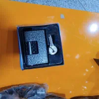 قفل و زنجیر ضد برش|ابزارآلات|مشهد, رده|دیوار