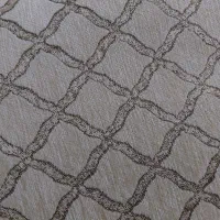 نیازمنده راننده پایه ۲ لطفا توضیحات را بخوانید