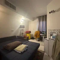 فرشته 110 متر دوبلکس با تراس رویال و حیاط اختصاصی|اجارهٔ آپارتمان|تهران, الهیه|دیوار