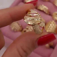 پخش تیراژ طلاروس های ضمانتی فقط فروش عمده میباشد