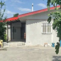 اجاره ویلا در حوالی میدان گیل