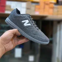 کتونی نایک ونس|کیف، کفش، کمربند|قم, هفت تیر|دیوار