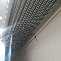 رگال ریلی فرش ۴متری
