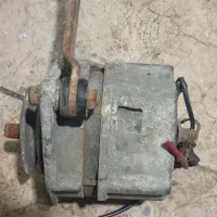 دینام سالم|قطعات یدکی و لوازم جانبی|رشت, خبرنگار|دیوار