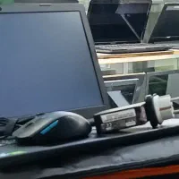 لپتاپ لنوو ideapad 130-15 ikb
