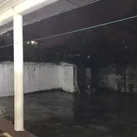 فروش-خانه-به-دلیل-به-دلیل-نیاز-مالی-زیر-قیمت