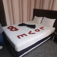 اجاره روزانه منزل آپارتمان سوییت خانه سویت هتل