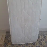 تشک بچگانه