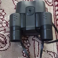 دوربین شکاری اصل کره