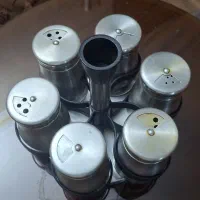 وسایل اشپزخونه