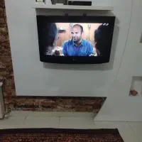 تلویزیون ال جی مدل 32اینج