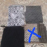 شال